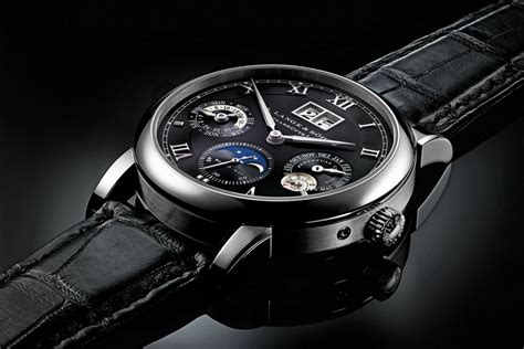 second hand luxury watches for sale